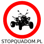 stopquadom