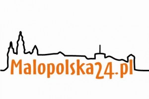 Logo malopolska24
