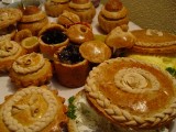 Realne wsparcie dla kulinarnego dziedzictwa Małopolski