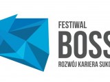 Kraków: Festiwal rozwoju, kariery i sukcesu