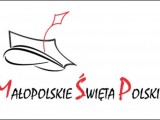 Małopolskie Święta Polskie
