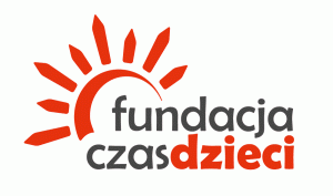 logo_fundacja_czasdzieci