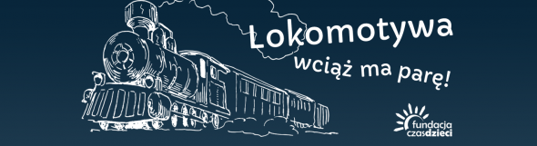 lokomotywa_z_logo
