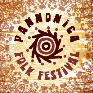Festiwal Pannonica