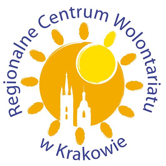 Regionalnce Centrum Wolontariatu Kraków