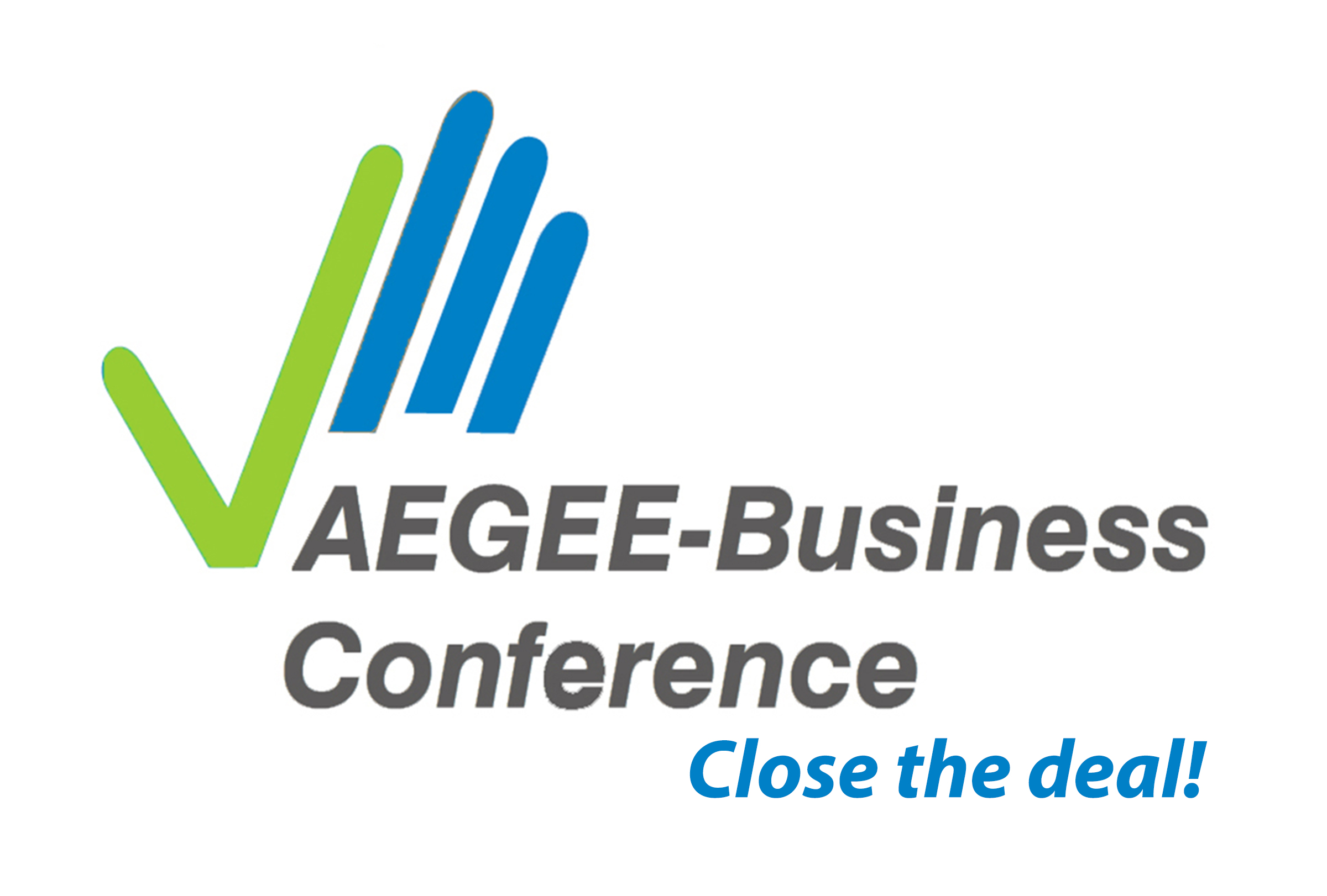 AEGEE Business Conference