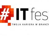 Nowe kierunki i wyzwania branży IT – #IT fest!