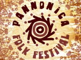 Festiwal Pannonica – na szlaku wędrówek ludów