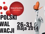 Małopolski Festiwal Innowacji – przyjdź i daj się zaskoczyć!