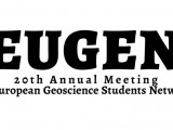 Studenci UJ zorganizują 20. Europejski Zjazd Geologów „EUGEN”