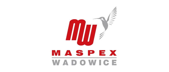 maspex wadowice