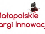 Małopolskie Targi Innowacji 2015