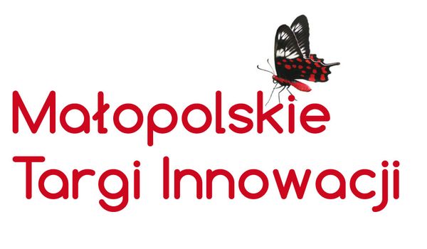 małopolskie targi innowacji